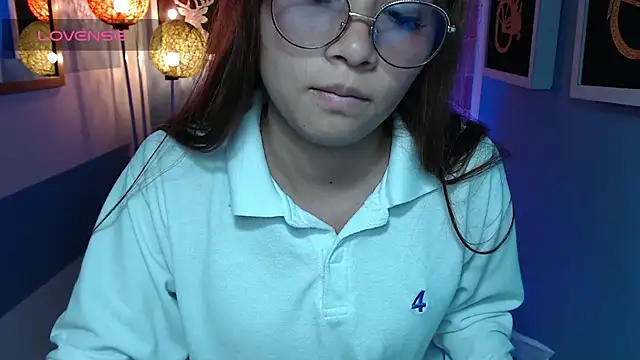 Fiorellaa delsd online show from September 13, 1:44 pm