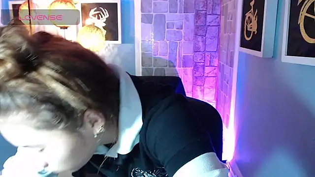 Fiorellaa delsd online show from September 15, 3:12 pm