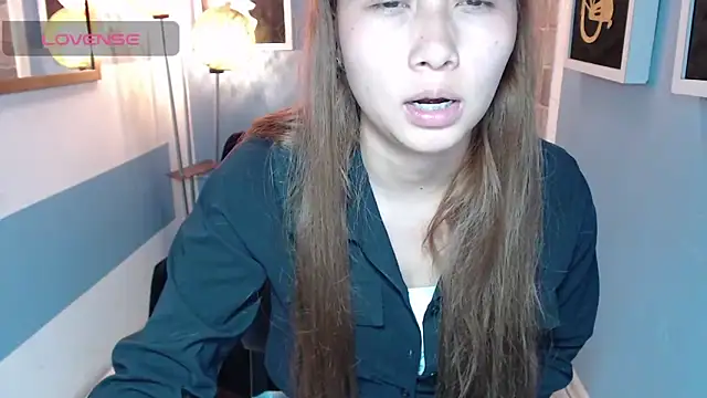 Fiorellaa delsd online show from September 19, 2:51 pm