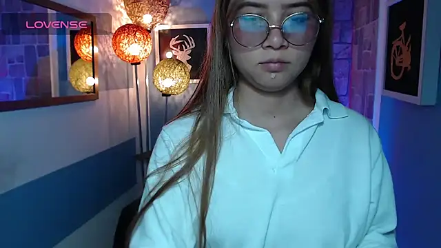 Fiorellaa delsd online show from September 23, 3:04 pm