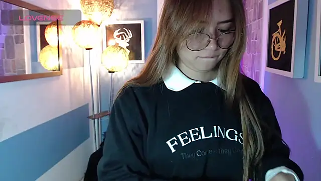 Fiorellaa delsd online show from October 2, 2:57 pm