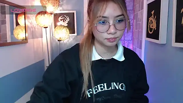 Fiorellaa delsd online show from October 7, 3:20 pm