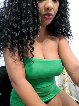 Angel tammy online show from September 26, 6:28 am