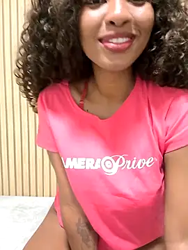 Angel tammy online show from November 27, 12:24 am