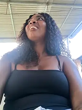 Angel tammy online show from January 31, 8:18 pm