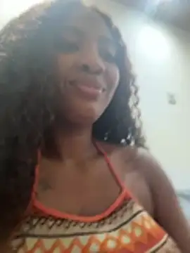 Angel tammy online show from February 25, 11:47 pm