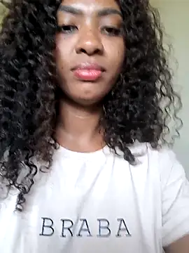 Angel tammy online show from March 15, 8:15 pm