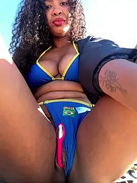 Angel tammy online show from March 24, 10:31 am