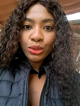 Angel tammy online show from May 11, 12:11 pm