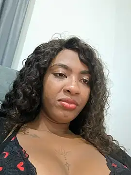 Angel tammy online show from May 13, 11:33 pm