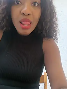 Angel tammy online show from May 15, 12:12 pm