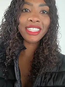 Angel tammy online show from May 19, 1:50 pm