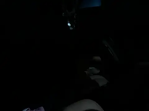 kushdoll99 online show from September 15, 4:01 am