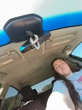 kushdoll99 online show from September 27, 4:23 pm