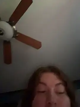 kushdoll99 online show from November 1, 6:10 pm