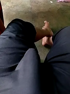 A-1PLAYBOY0 online show from September 22, 7:43 am