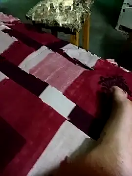 A-1PLAYBOY0 online show from September 27, 2:11 pm