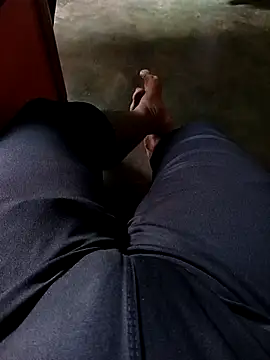 A-1PLAYBOY0 online show from September 28, 2:17 am