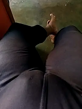 A-1PLAYBOY0 online show from October 9, 2:09 am