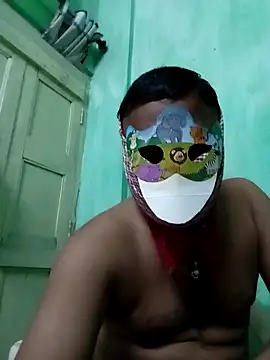 A-1PLAYBOY0 online show from October 13, 4:56 am