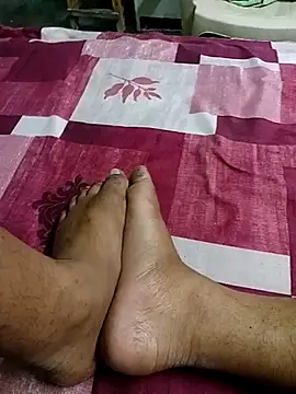 A-1PLAYBOY0 online show from October 18, 5:46 pm