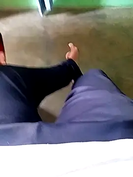 A-1PLAYBOY0 online show from October 23, 6:23 am