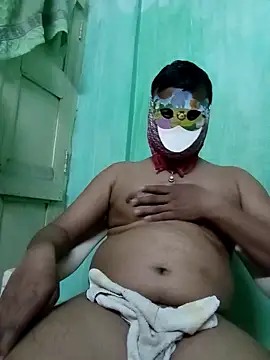 A-1PLAYBOY0 online show from October 25, 5:48 am