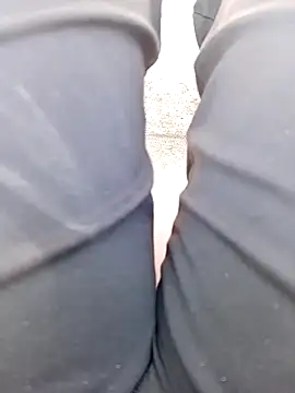 A-1PLAYBOY0 online show from December 16, 4:17 am