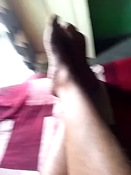 A-1PLAYBOY0 online show from January 19, 2:37 am