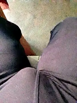 A-1PLAYBOY0 online show from February 17, 3:47 am