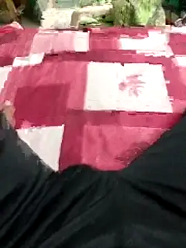 A-1PLAYBOY0 online show from March 3, 4:57 pm