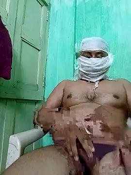 A-1PLAYBOY0 online show from March 20, 4:39 am