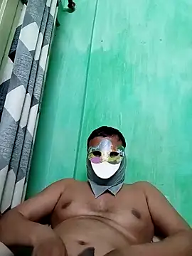 A-1PLAYBOY0 online show from May 9, 4:34 pm