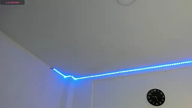 Snapshot of samxx_muscle chatting on October 29, 1:35 pm samxx muscle online show from October 29, 1:35 pm