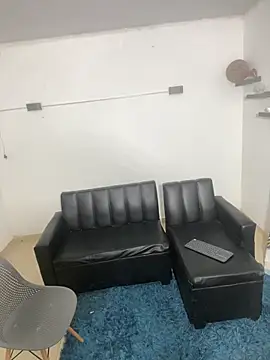 samxx muscle online show from April 11, 3:49 pm