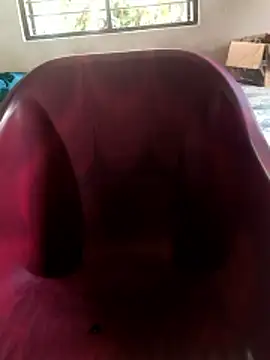 akhilcricketvisionlive online show from April 21, 8:53 am