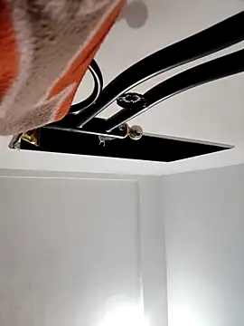 UAjit online show from October 4, 5:22 pm