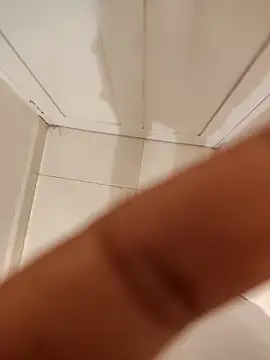 UAjit online show from October 31, 8:10 pm