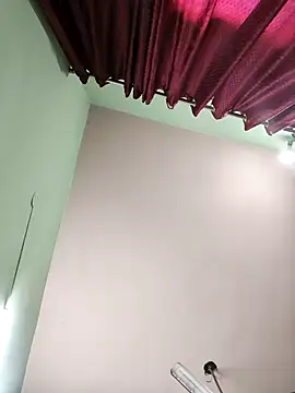 Eshwari Chopra online show from September 18, 4:14 am