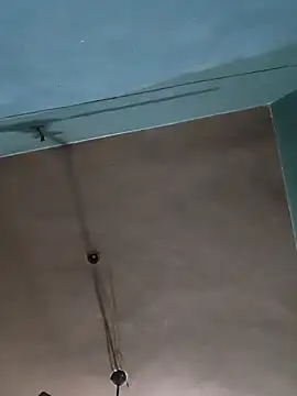 Eshwari Chopra online show from November 7, 7:19 am