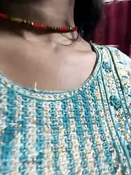 Eshwari Chopra online show from November 15, 3:48 am