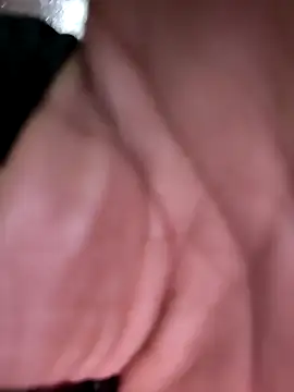 Eshwari Chopra online show from November 25, 3:50 am