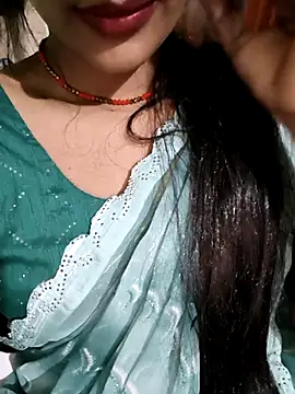 Eshwari Chopra online show from February 19, 3:57 am