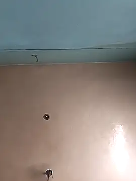 Eshwari Chopra online show from March 28, 4:28 pm