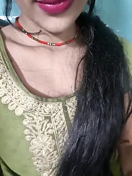 Eshwari Chopra online show from April 8, 5:57 pm