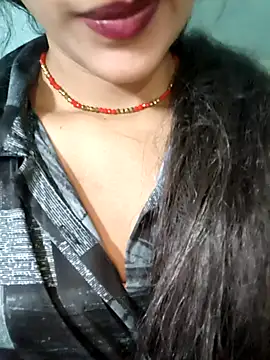 Eshwari Chopra online show from April 29, 3:54 am