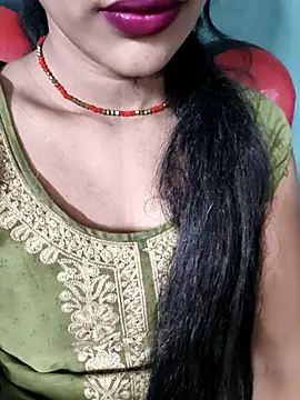 Eshwari Chopra online show from May 2, 5:18 pm