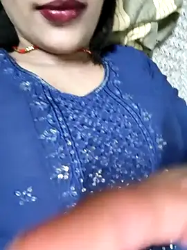 Eshwari Chopra online show from May 9, 5:07 pm