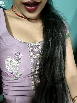 Eshwari Chopra online show from May 11, 5:43 pm