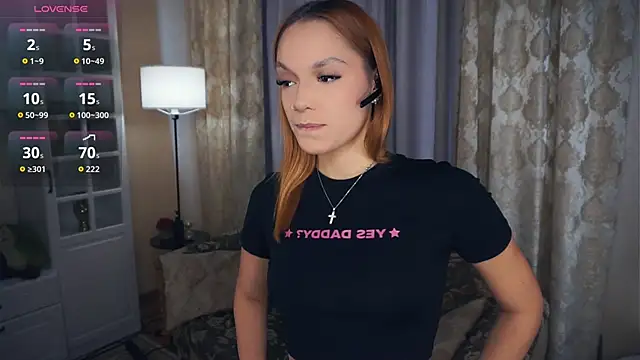 EdytBanns online show from October 4, 6:11 am